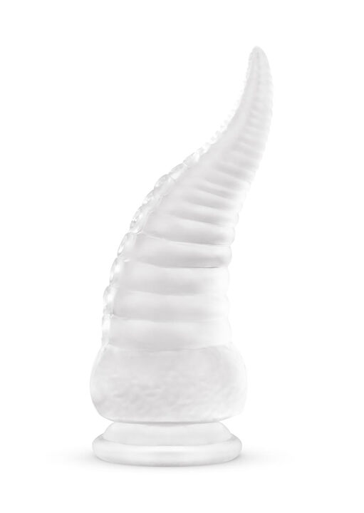  Tentacle Play Jelly Dildo image number 0.0
