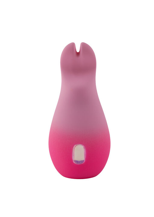 Ombre Clit Stim image number 0.0