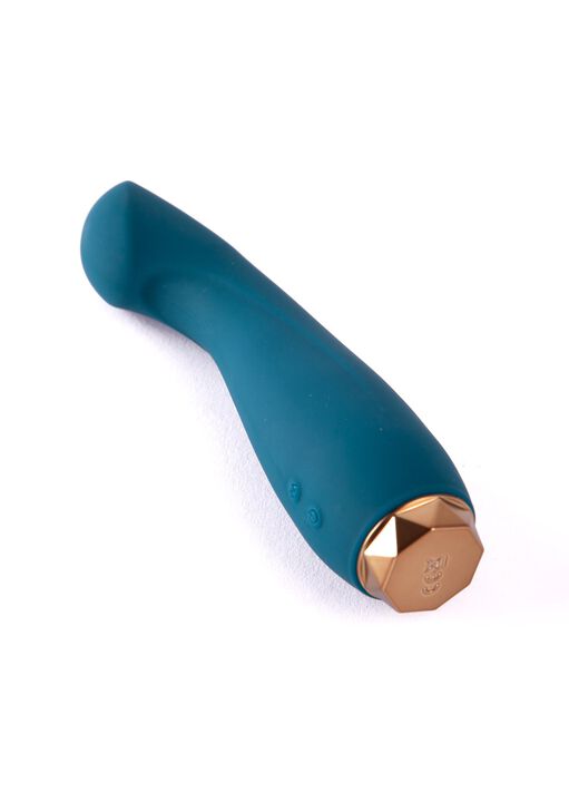 Couples Play Set image number 3.0