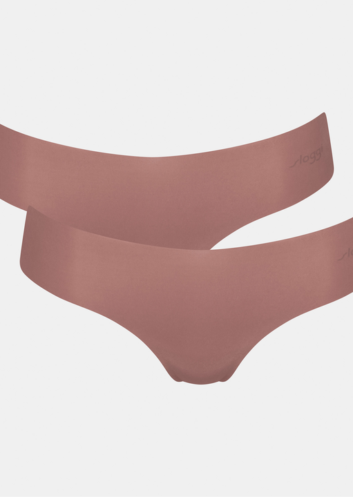 Micro String 2 Pack image number 0.0