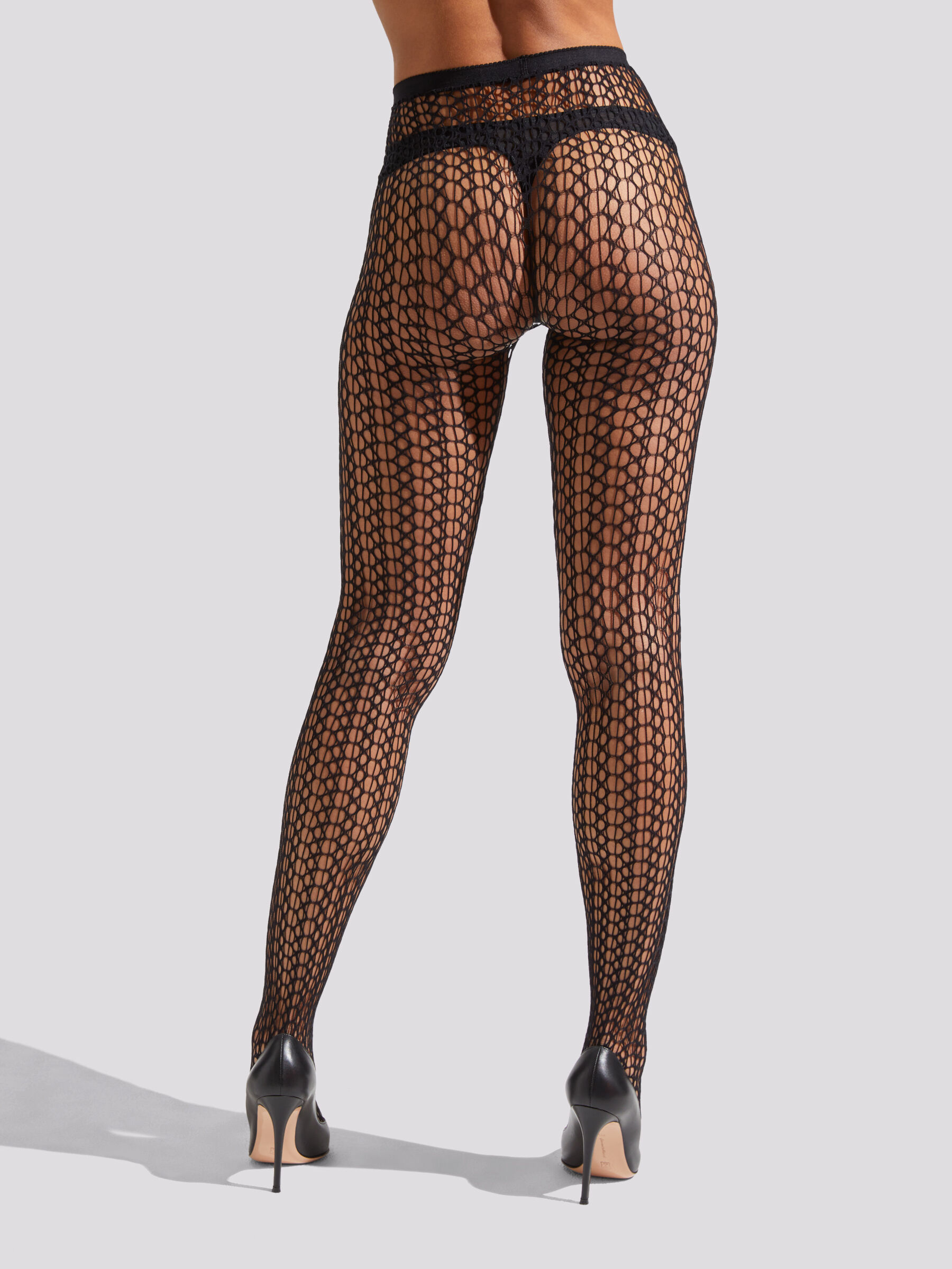 Ann summers tights cheap