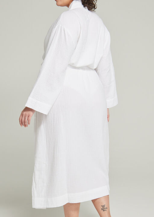 Sleep Robe image number 2.0