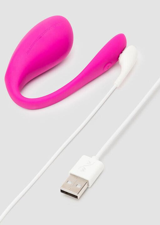 We-Vibe Jive 2 image number 4.0