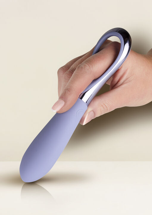 Niya N3 The Precision Point Massager image number 1.0