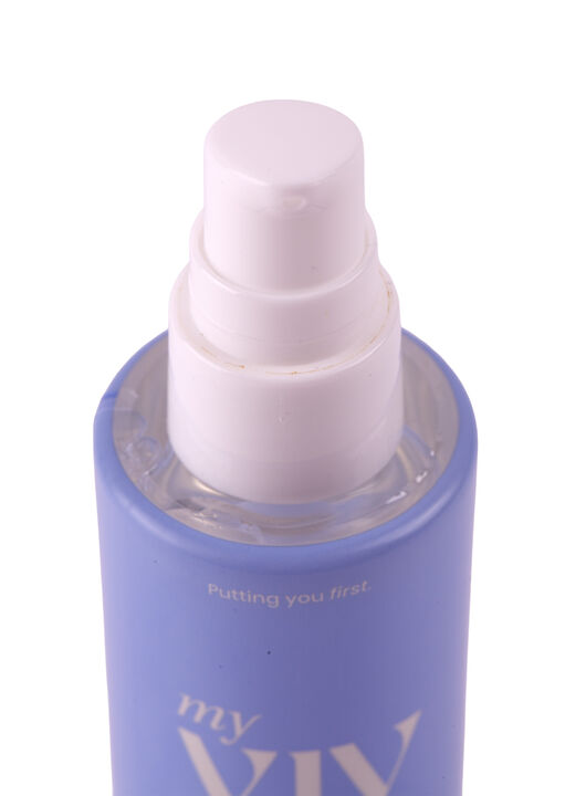 My Viv Water-based Lubricant image number 1.0