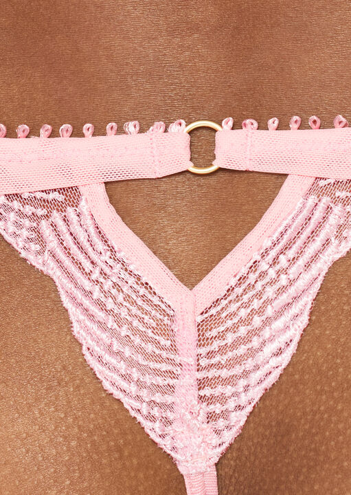 Lana String image number 4.0