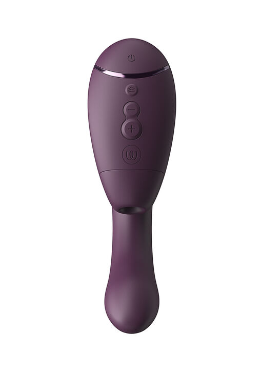 Womanizer Next Duo image number 5.0