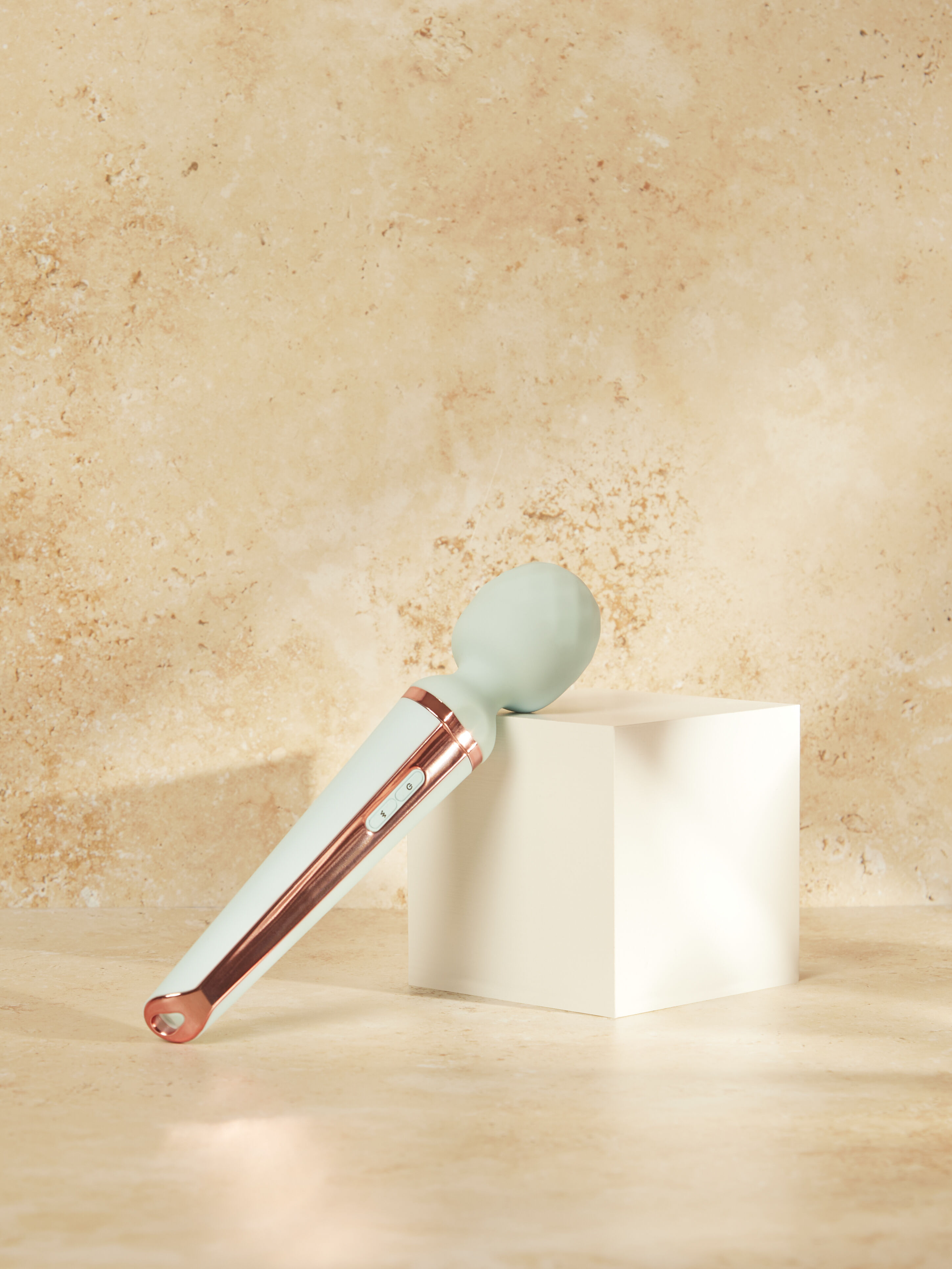 Nume scarlett wand clearance