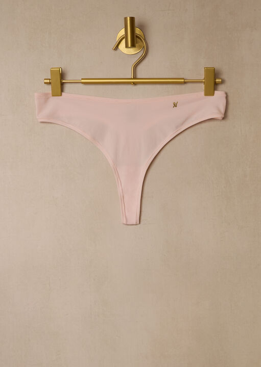 The Dipped Thong image number 4.0