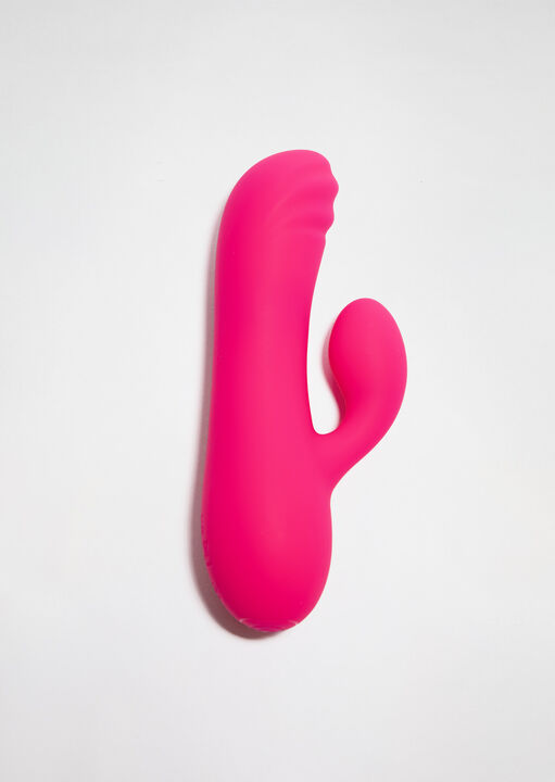 12 Nights of Naughtiness 12 Piece Advent Calendar image number 3.0