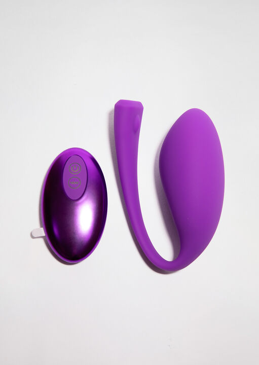 12 Nights of Pleasure 13-Piece Couples Toy Set image number 7.0