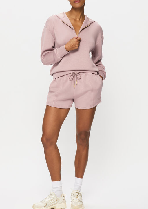 Sarina Hoodie image number 0.0