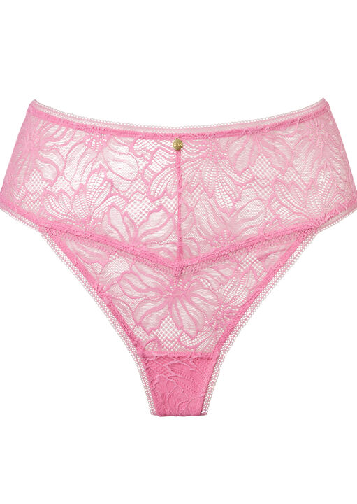 Alice Deep Thong image number 4.0