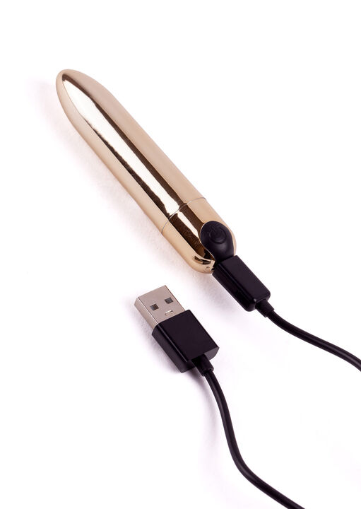 Bestseller Toy Set image number 5.0