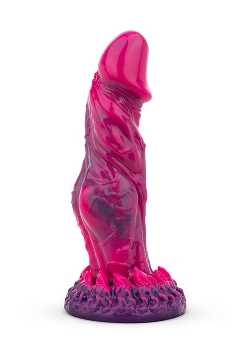  Another World Dildo image number 0.0