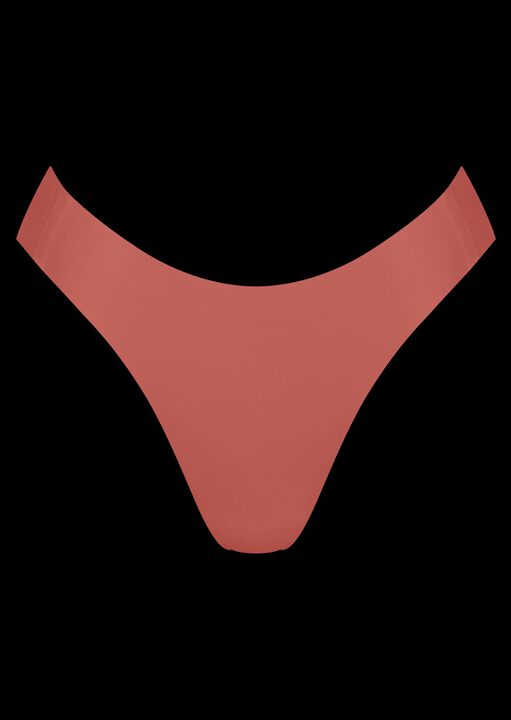 Sloggi Zero Feel 2.0 High Leg image number 4.0