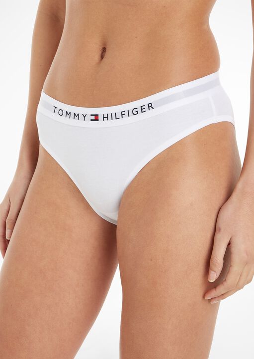 Original Bikini Brief image number 1.0