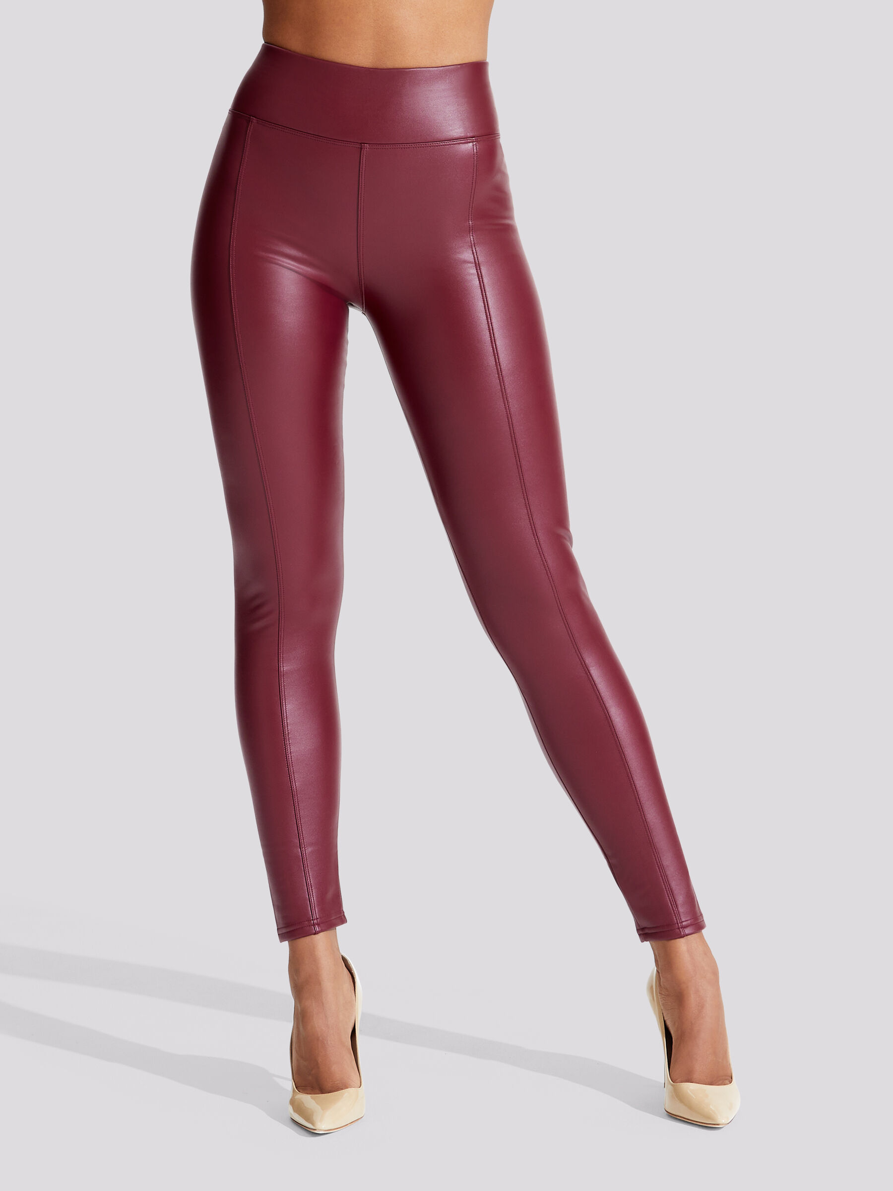 Ann summers leggings clearance