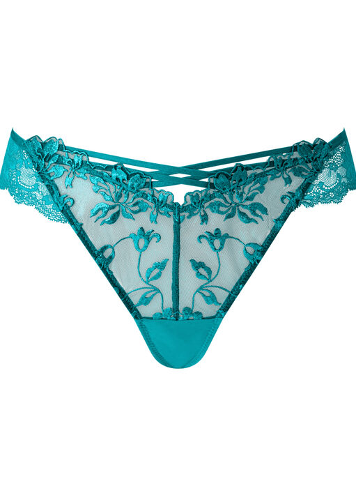 Mirage Thong image number 4.0