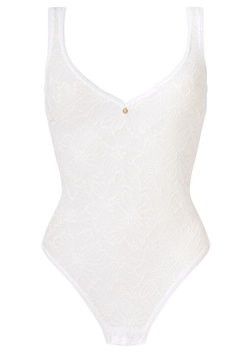 Alice Body image number 4.0