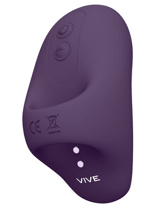 Vive Hana Finger Vibrator