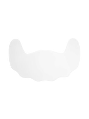 Breast Lift Tape - Pack of 3