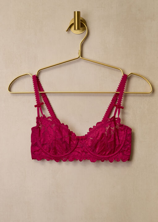 Cindy Bra image number 3.0