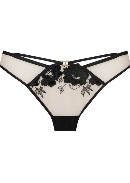 Incensing Brazilian image number 4.0