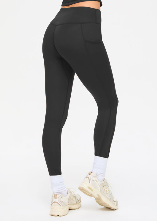 Melanie Legging image number 1.0