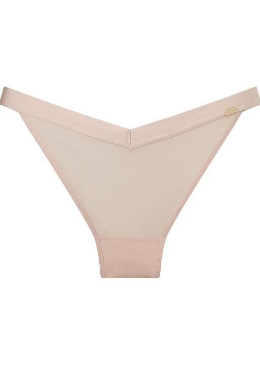 Zadie Brazilian image number 4.0