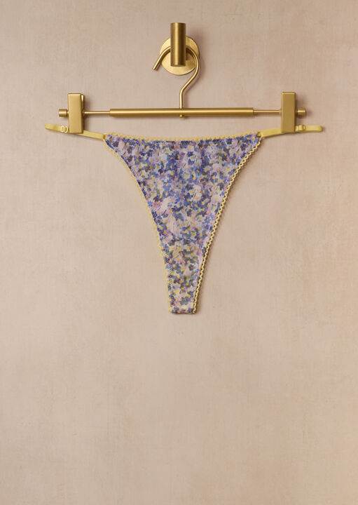 Lou Thong image number 5.0