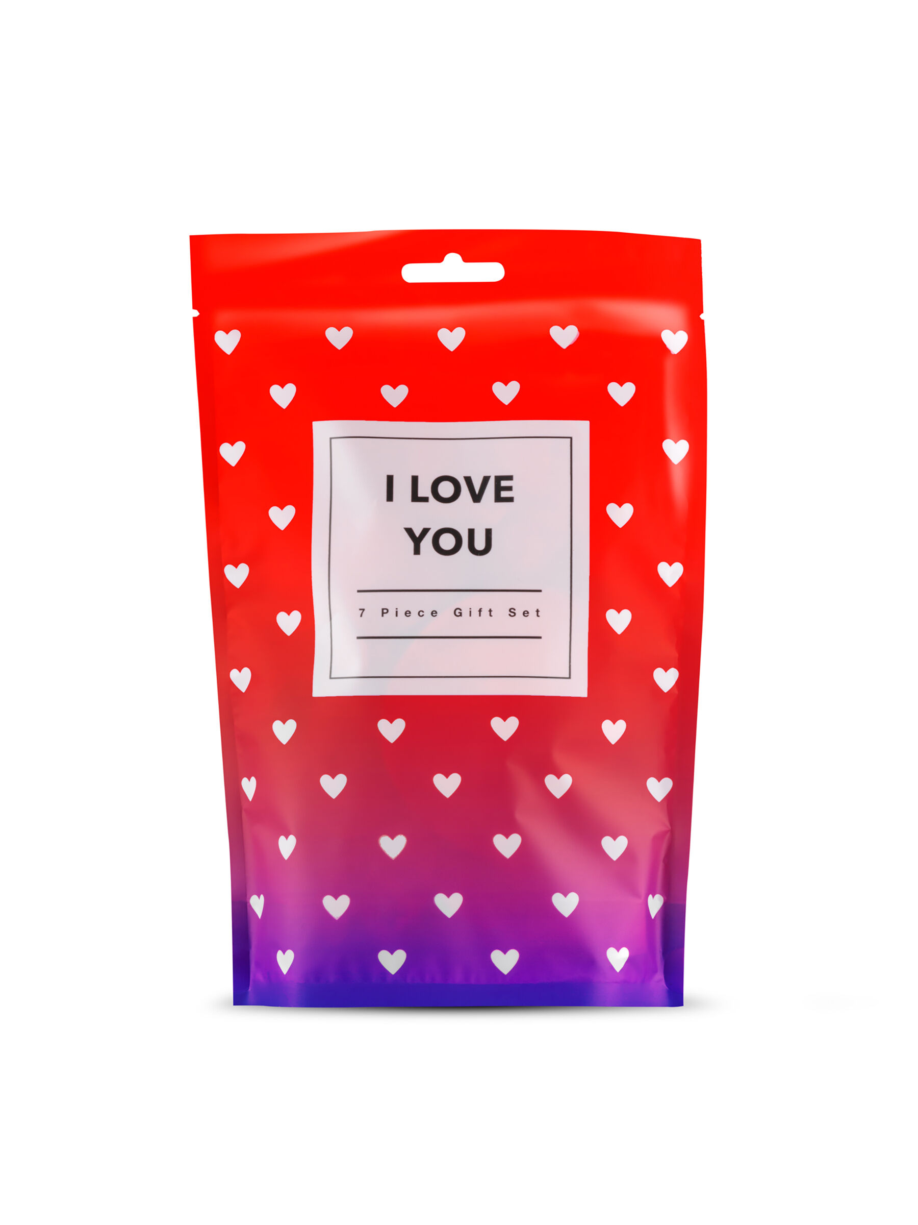 Ann summers goody store bags