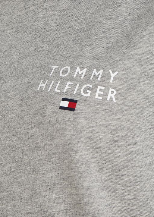 Original T-Shirt image number 3.0