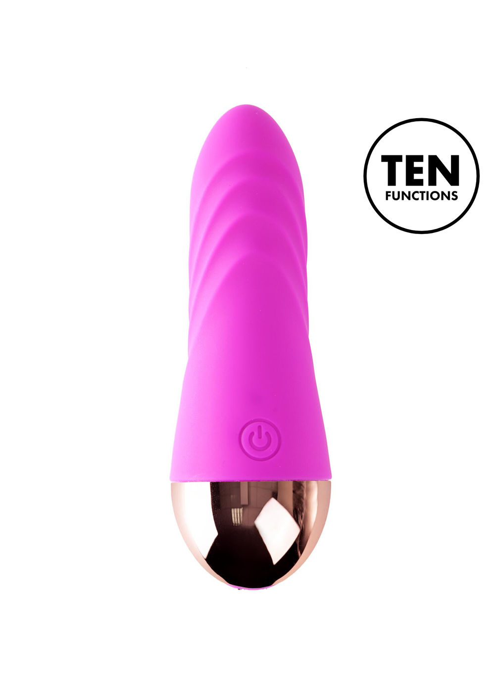 How to use bullet sex toys, vibrators and small vibrators
