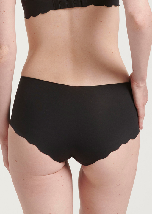 Micro Short 2 Pack image number 3.0