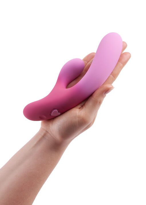 Lovers Heart Rabbit image number 1.0