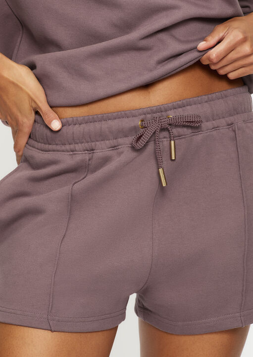 Jessica Sweat Short image number 4.0