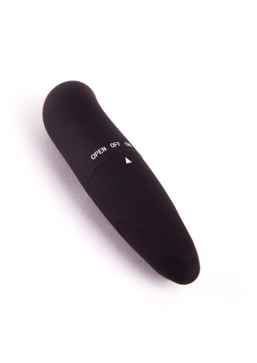 Tease and Please Set image number 2.0