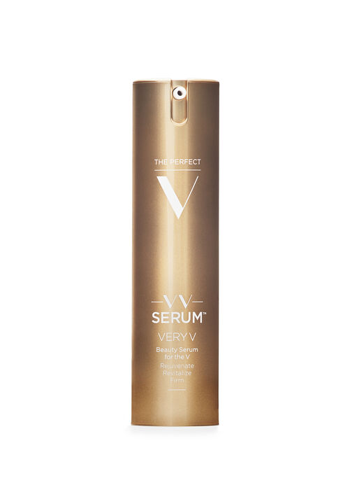The Perfect V Serum 50Ml image number 0.0