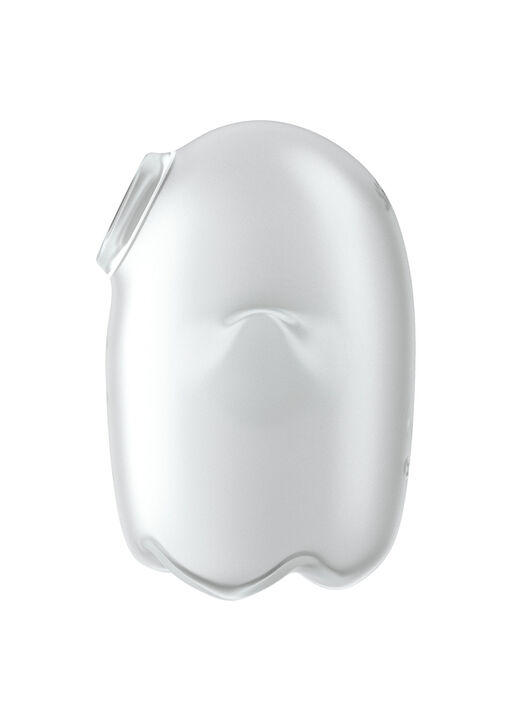 Satisfyer Ghost Glow image number 1.0