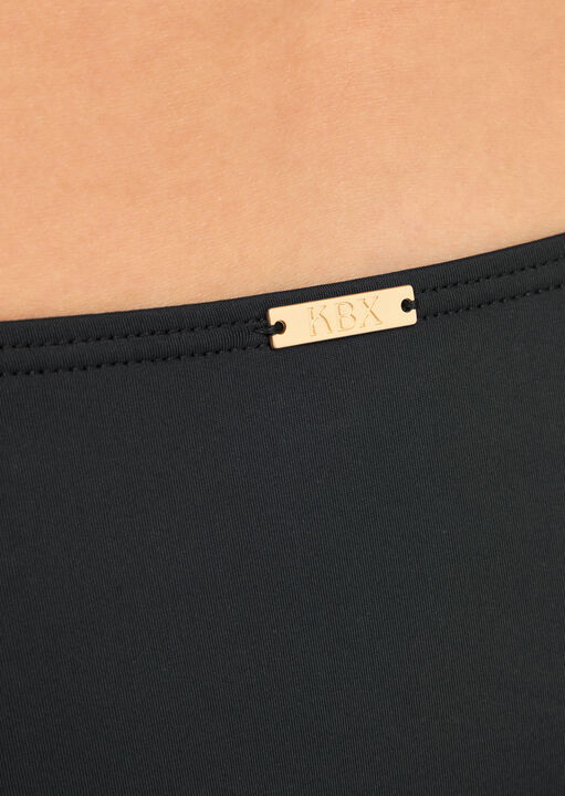 Tanga Bikini Bottom image number 4.0