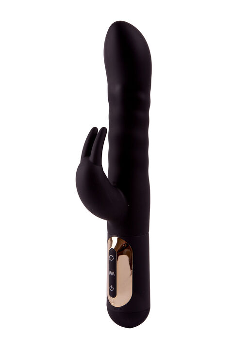 Bestseller Toy Set image number 6.0