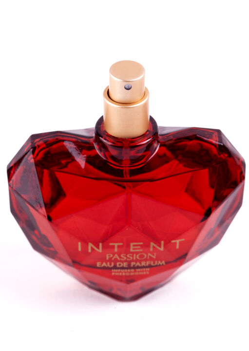 Intent Passion Eau de Parfum 100ml image number 3.0