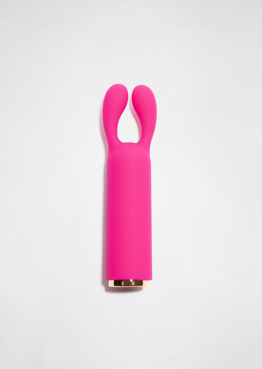 Turn Me On Dual Stimulation Silicone 2 Piece Couples Gift Set image number 5.0