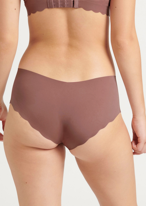 Micro Short 2 Pack image number 3.0