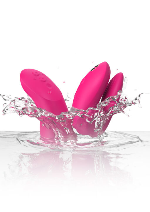 We Vibe Chorus Pro image number 2.0