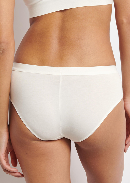 Ever Ease Hipster Brief 2 Pack image number 3.0