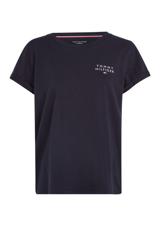 Original T-Shirt image number 4.0
