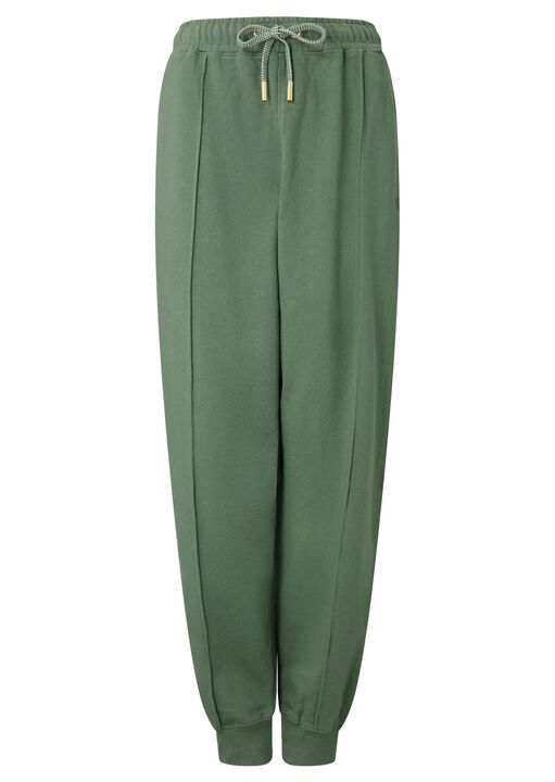 Knickerbox Jessica Cotton Sweat Joggers image number 7.0