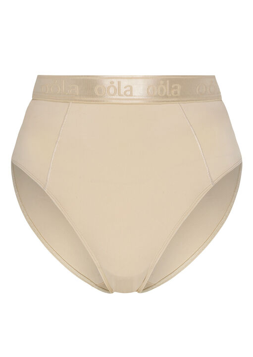 Microfibre HW Brief image number 4.0